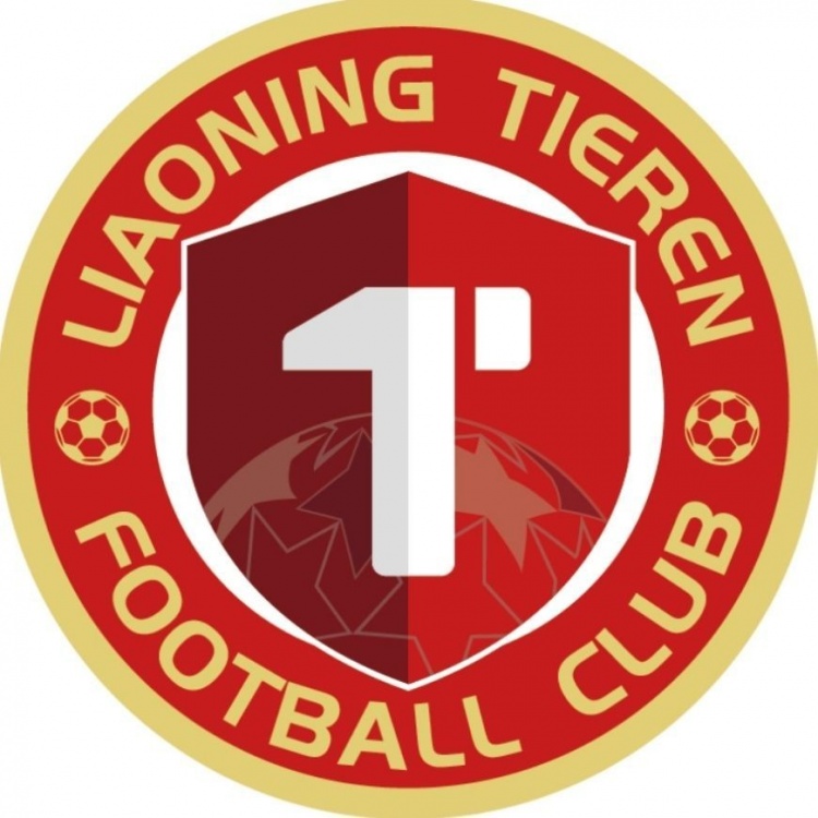  熱身賽遼寧鐵人0-0戰(zhàn)平K2球隊(duì)華城FC，接下來(lái)還將和國(guó)安等4隊(duì)熱身