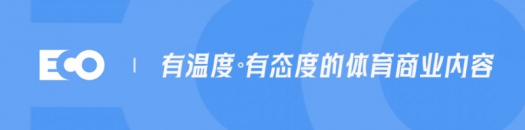  《全明星D計(jì)劃》：騰訊NBA如何打造體育IP跨界營(yíng)銷新范式？