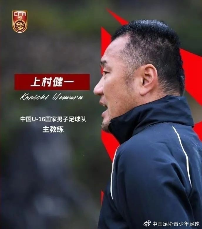  馬德興：07精英隊為配合U17國少備戰(zhàn)組織訓練營，兩隊今日過招