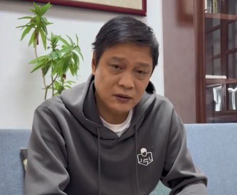  范志毅：很多沙特國腳在本國聯(lián)賽出場(chǎng)機(jī)會(huì)不多，可能體能存在問題