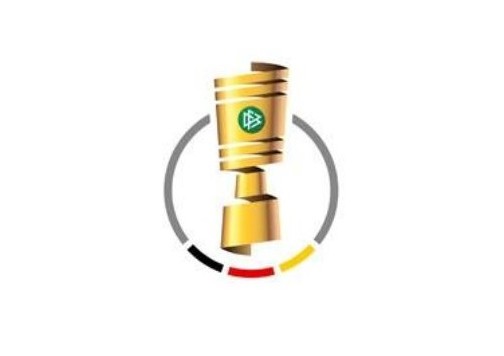 德國杯獎金分配：冠軍432萬歐、亞軍288萬歐，總獎金池7420萬歐