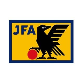  將赴西班牙拉練，日本U20國(guó)家隊(duì)最新一期名單：5名留洋球員入選