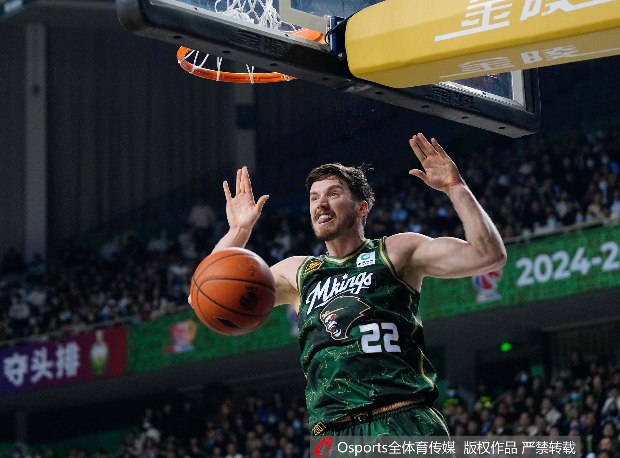  撐起進攻！半場利夫11中6貢獻13分3板&戴維斯也11中6拿12分7助