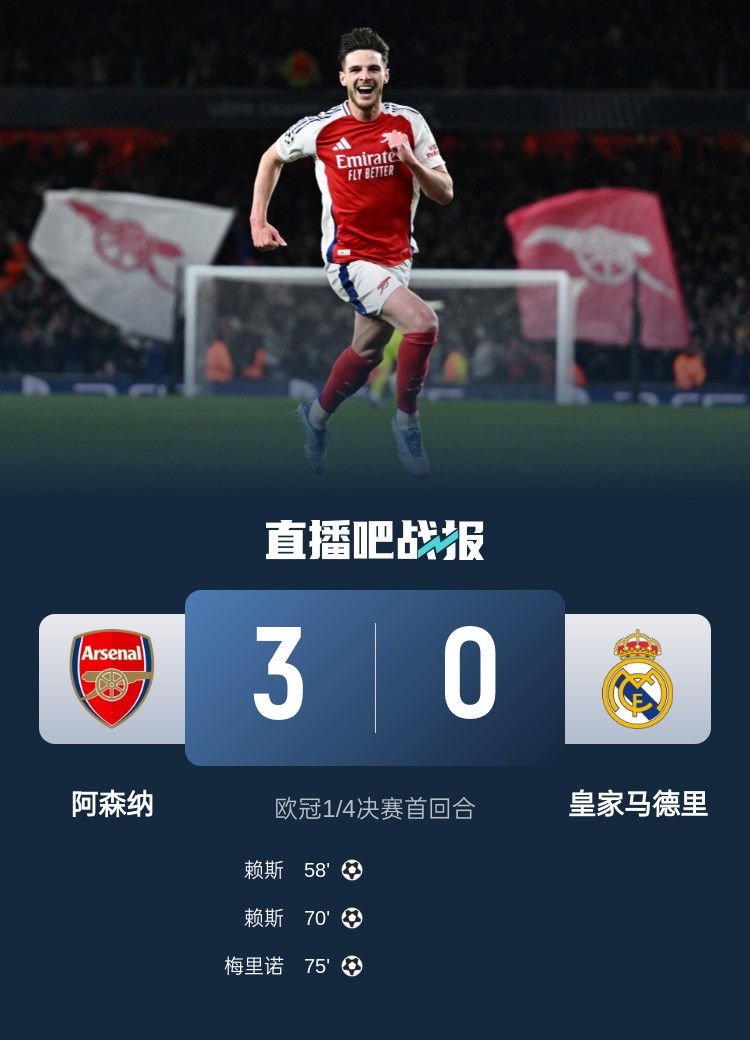  怒其不爭(zhēng)！龍賽羅：一個(gè)個(gè)金球候選全部低迷，被蹂躪了卻毫無斗志